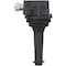 Spectra Premium Ignition Coil, C-780 C-780 - alternate 2